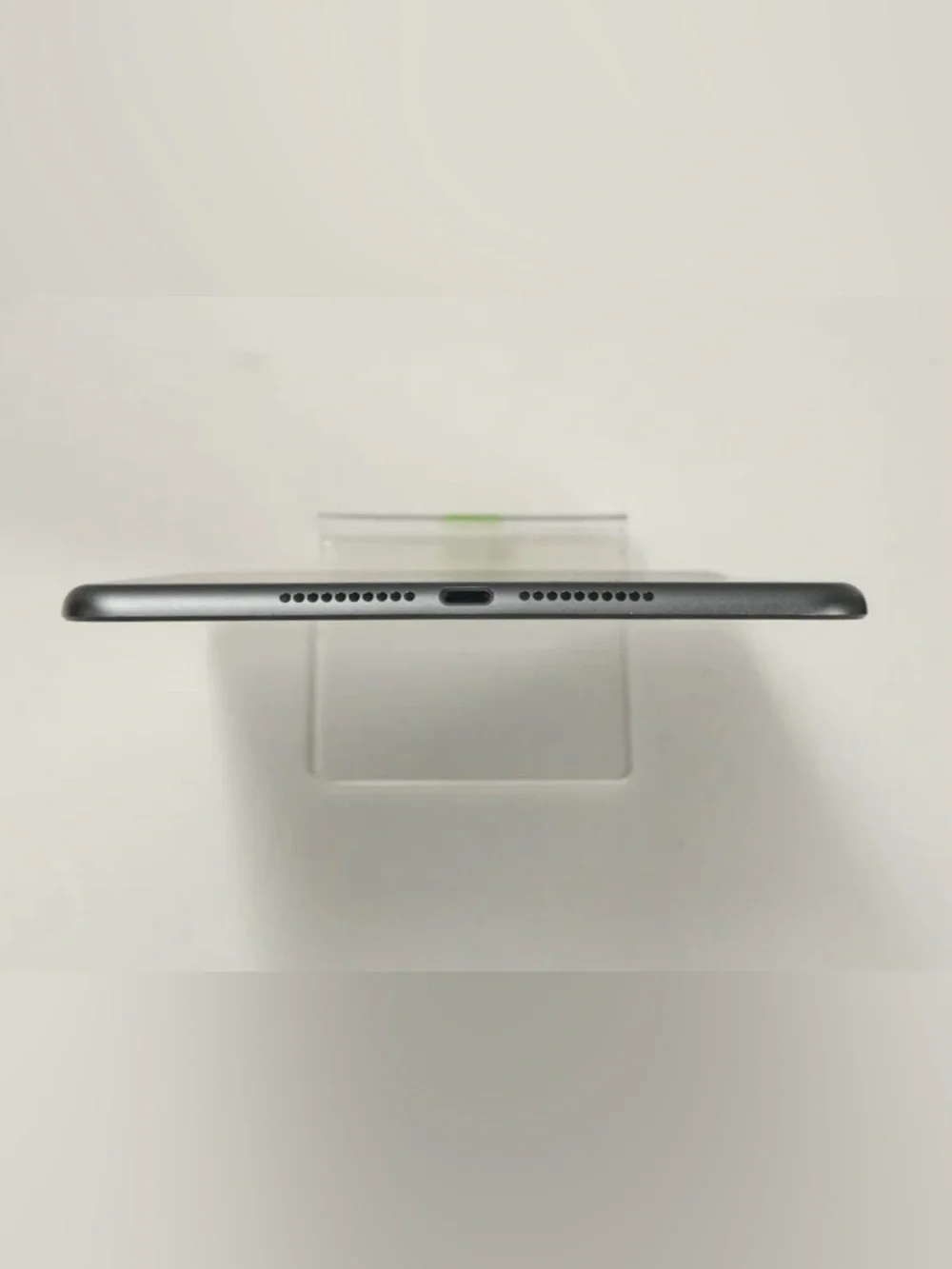 Apple ipad mini